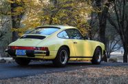 1987 Porsche Carrera G-50 Coupe  View 13