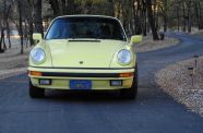 1987 Porsche Carrera G-50 Coupe  View 14