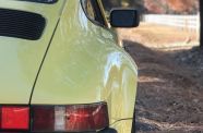 1987 Porsche Carrera G-50 Coupe  View 90