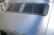 1966 Porsche 911 Sunroof Coupe View 67