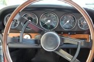 1966 Porsche 911 Sunroof Coupe View 20