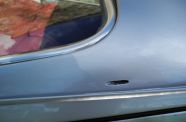 1966 Porsche 911 Sunroof Coupe View 70