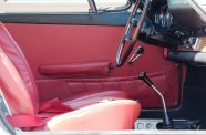 1966 Porsche 911 Sunroof Coupe View 19