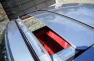 1966 Porsche 911 Sunroof Coupe View 38