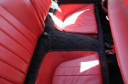 1966 Porsche 911 Sunroof Coupe View 33