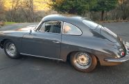 1960 Porsche 356B Super View 18