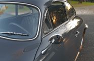 1960 Porsche 356B Super View 42