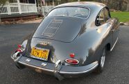 1960 Porsche 356B Super View 19