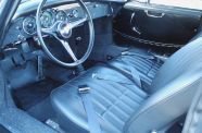 1960 Porsche 356B Super View 38