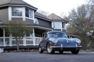 1960 Porsche 356B Super View 8