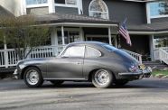 1960 Porsche 356B Super View 29