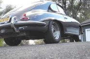 1960 Porsche 356B Super View 12