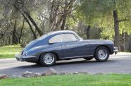 1960 Porsche 356B Super View 6