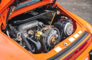 1977 Porsche 930 Turbo, under 10k miles! View 31