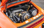 1977 Porsche 930 Turbo, under 10k miles! View 35