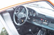 1977 Porsche 930 Turbo, under 10k miles! View 20