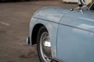 1959 Porsche 356A Convertible D  View 32