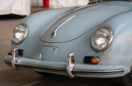 1959 Porsche 356A Convertible D  View 33