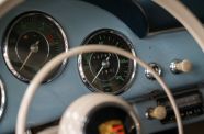 1959 Porsche 356A Convertible D  View 38