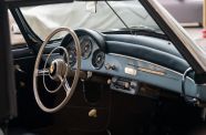 1959 Porsche 356A Convertible D  View 43