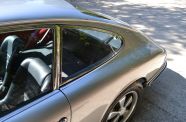 1967 Porsche 911S Sunroof Coupe View 35