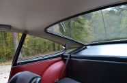 1967 Porsche 911S Sunroof Coupe View 27