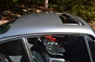 1967 Porsche 911S Sunroof Coupe View 56