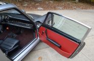 1967 Porsche 911S Sunroof Coupe View 16