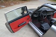 1967 Porsche 911S Sunroof Coupe View 15