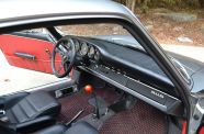 1967 Porsche 911S Sunroof Coupe View 19