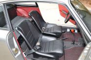 1967 Porsche 911S Sunroof Coupe View 25