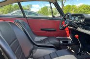 1967 Porsche 911S Sunroof Coupe View 10