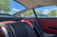 1967 Porsche 911S Sunroof Coupe View 18