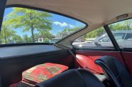 1967 Porsche 911S Sunroof Coupe View 23