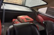 1967 Porsche 911S Sunroof Coupe View 81