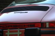 1983 Porsche 911SC Targa, Original Paint! View 49