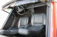 1983 Porsche 911SC Targa, Original Paint! View 30