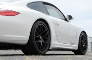 2012 Porsche 997.2 GTS Coupe View 19