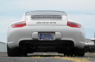 2012 Porsche 997.2 GTS Coupe View 20