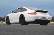 2012 Porsche 997.2 GTS Coupe View 1