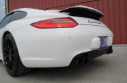 2012 Porsche 997.2 GTS Coupe View 22