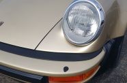 1984 Porsche Carrera M-491 Coupe View 64