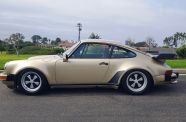 1984 Porsche Carrera M-491 Coupe View 14