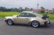 1984 Porsche Carrera M-491 Coupe View 2