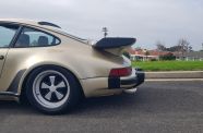 1984 Porsche Carrera M-491 Coupe View 66