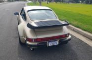 1984 Porsche Carrera M-491 Coupe View 23