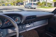 1984 Porsche Carrera M-491 Coupe View 49