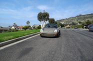 1984 Porsche Carrera M-491 Coupe View 15