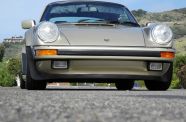 1984 Porsche Carrera M-491 Coupe View 19