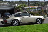 1984 Porsche Carrera M-491 Coupe View 26